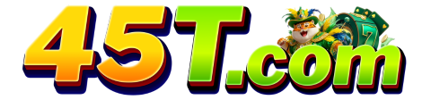 45t